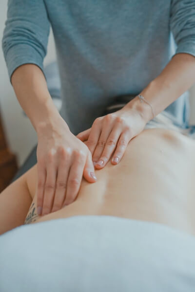 home massage dubai