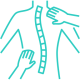 chiropractic.png